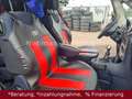 Peugeot 1007 Premium Rot - thumbnail 12