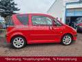 Peugeot 1007 Premium Rot - thumbnail 7