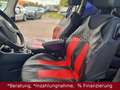 Peugeot 1007 Premium Rot - thumbnail 10