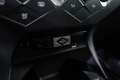 DS Automobiles DS 3 Crossback BlueHDi Performance Line 110 Gris - thumbnail 27