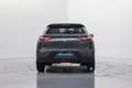 DS Automobiles DS 3 Crossback BlueHDi Performance Line 110 Gris - thumbnail 4