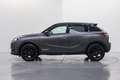 DS Automobiles DS 3 Crossback BlueHDi Performance Line 110 Gris - thumbnail 8