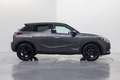 DS Automobiles DS 3 Crossback BlueHDi Performance Line 110 Gris - thumbnail 7