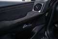 DS Automobiles DS 3 Crossback BlueHDi Performance Line 110 Gris - thumbnail 18