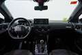 DS Automobiles DS 3 Crossback BlueHDi Performance Line 110 Gris - thumbnail 12