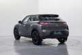 DS Automobiles DS 3 Crossback BlueHDi Performance Line 110 Gris - thumbnail 9