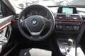 BMW 320 320d GT Sport Line*AHK*NAVI*PDC*LED*HIFI*18ZOLL Gris - thumbnail 12