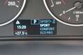 BMW 320 320d GT Sport Line*AHK*NAVI*PDC*LED*HIFI*18ZOLL Grau - thumbnail 19