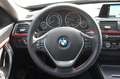 BMW 320 320d GT Sport Line*AHK*NAVI*PDC*LED*HIFI*18ZOLL Gris - thumbnail 13