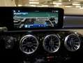 Mercedes-Benz A 200 Kompaktlimo AMG+MEMORY+PANO+MULTIBEAM+19"+ Gris - thumbnail 11