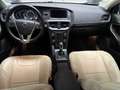 Volvo V40 D2 120 Geartronic 6 Momentum Albastru - thumbnail 12
