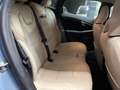 Volvo V40 D2 120 Geartronic 6 Momentum Albastru - thumbnail 16