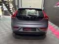 Volvo V40 D2 120 Geartronic 6 Momentum Albastru - thumbnail 4