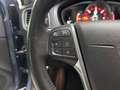 Volvo V40 D2 120 Geartronic 6 Momentum Albastru - thumbnail 20