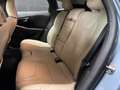 Volvo V40 D2 120 Geartronic 6 Momentum Albastru - thumbnail 15