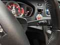 Volvo V40 D2 120 Geartronic 6 Momentum Albastru - thumbnail 19