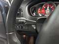 Volvo V40 D2 120 Geartronic 6 Momentum Albastru - thumbnail 21