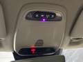Volvo V40 D2 120 Geartronic 6 Momentum Albastru - thumbnail 29