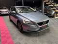 Volvo V40 D2 120 Geartronic 6 Momentum Albastru - thumbnail 6