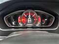 Volvo V40 D2 120 Geartronic 6 Momentum Albastru - thumbnail 22