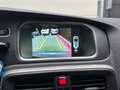 Volvo V40 D2 120 Geartronic 6 Momentum Albastru - thumbnail 25
