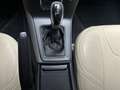 Volvo V40 D2 120 Geartronic 6 Momentum Albastru - thumbnail 28