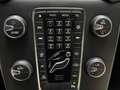 Volvo V40 D2 120 Geartronic 6 Momentum Albastru - thumbnail 27