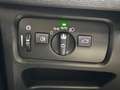 Volvo V40 D2 120 Geartronic 6 Momentum Albastru - thumbnail 24