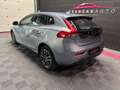 Volvo V40 D2 120 Geartronic 6 Momentum Albastru - thumbnail 3