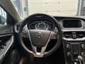 Volvo V40 D2 120 Geartronic 6 Momentum Albastru - thumbnail 13