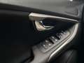 Volvo V40 D2 120 Geartronic 6 Momentum Albastru - thumbnail 23