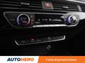 Audi A4 2.0 TDI Sport 190 CV S tronic quattro Negru - thumbnail 22