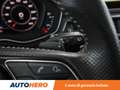 Audi A4 2.0 TDI Sport 190 CV S tronic quattro Negru - thumbnail 24