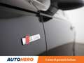 Audi A4 2.0 TDI Sport 190 CV S tronic quattro Negru - thumbnail 27