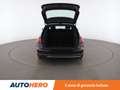 Audi A4 2.0 TDI Sport 190 CV S tronic quattro Negru - thumbnail 16