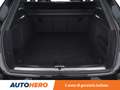 Audi A4 2.0 TDI Sport 190 CV S tronic quattro Negru - thumbnail 17