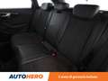 Audi A4 2.0 TDI Sport 190 CV S tronic quattro Negru - thumbnail 14