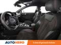 Audi A4 2.0 TDI Sport 190 CV S tronic quattro Negru - thumbnail 10
