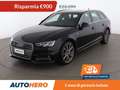 Audi A4 2.0 TDI Sport 190 CV S tronic quattro Negru - thumbnail 1