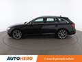 Audi A4 2.0 TDI Sport 190 CV S tronic quattro Negru - thumbnail 3