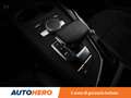 Audi A4 2.0 TDI Sport 190 CV S tronic quattro Negru - thumbnail 23