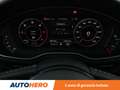 Audi A4 2.0 TDI Sport 190 CV S tronic quattro Negru - thumbnail 20
