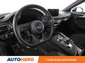 Audi A4 2.0 TDI Sport 190 CV S tronic quattro Negru - thumbnail 11