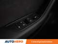 Audi A4 2.0 TDI Sport 190 CV S tronic quattro Negru - thumbnail 26