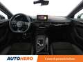 Audi A4 2.0 TDI Sport 190 CV S tronic quattro Negru - thumbnail 12