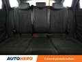 Audi A4 2.0 TDI Sport 190 CV S tronic quattro Negru - thumbnail 15