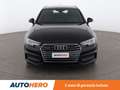 Audi A4 2.0 TDI Sport 190 CV S tronic quattro Negru - thumbnail 9