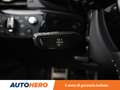 Audi A4 2.0 TDI Sport 190 CV S tronic quattro Negru - thumbnail 25