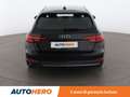 Audi A4 2.0 TDI Sport 190 CV S tronic quattro Negru - thumbnail 5