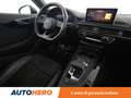 Audi A4 2.0 TDI Sport 190 CV S tronic quattro Negru - thumbnail 13